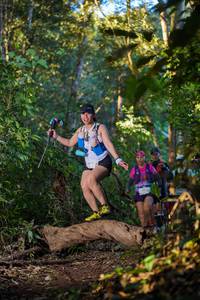 BIB: 
                            <button type="button" onclick="openModal(19244748)" class="btn btn-primary btn-sm float-right btn-popup" data-toggle="modal" data-target=".modal-high-quality">
                        <i class="fas fa-shopping-cart"></i> Add to Cart
                    </button>
                                            <button type="button" onclick="isThisMe(19244748, true)" class="btn btn-success btn-sm float-right btn-popup btn-isme hidden" data-toggle="tooltip" data-placement="bottom" title="นี่คือรูปของคุณใช่ไหม คลิกที่นี่เพื่อเอาเข้าอัลบั้ม">
                        <i class="fas fa-plus"></i> Add to album
                    </button>
                    <button type="button" onclick="isThisMe(19244748, false)" class="btn btn-warning btn-sm float-right btn-popup btn-isnotme hidden">
                        <i class="fas fa-ban"></i> Remove from album
                    </button>